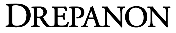 Drepanon